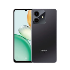 Honor Play 10 4G Smartphone