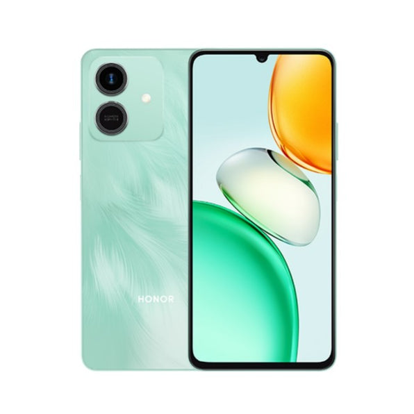Honor Phones – SimplyTek