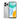Honor X5C 4G Smartphone