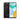 Honor X5C Plus 4G Smartphone