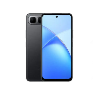 Infinix Smart 10 Plus Smartphone
