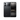Infinix Smart 20 Smartphone