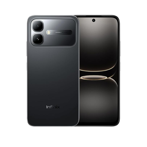 Infinix Smart 20 Smartphone