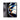 Infinix XPAD 11" Tablet PC