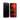 Infinix Note 60 Pro Smartphone (Paninfarina Edition)