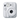Fujifilm Instax Mini 13 Polaroid Camera