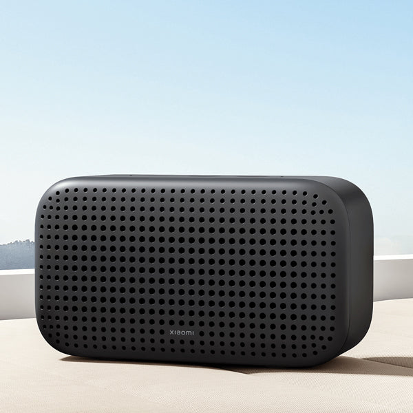 Pre-Order – SimplyTek