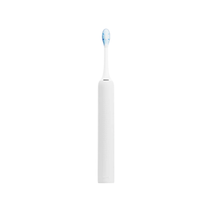 Xiaomi Mi Home Sonic Vibration Electric Toothbrush