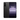 OnePlus Nord CE5 Smartphone