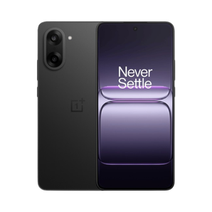 OnePlus Nord CE5 Smartphone