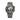 OnePlus Watch 4
