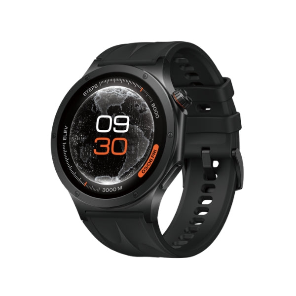 OnePlus Watch 4