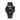 OnePlus Watch 4