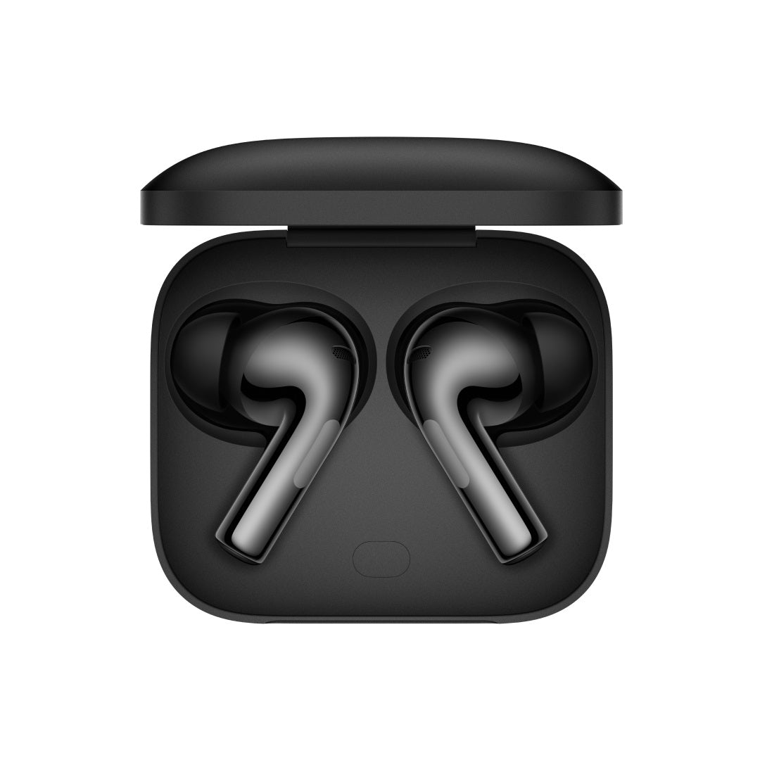 OnePlus Buds 3 WIreless Earbuds