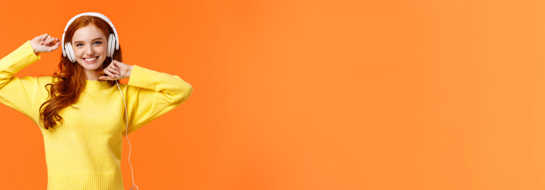 About us – SimplyTek