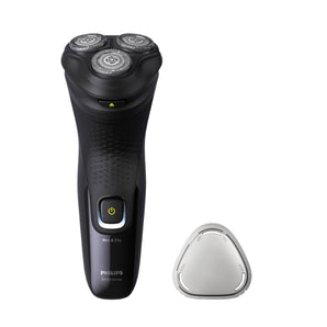 Philips Shaver 3000X Series X3021/00