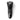 Philips Shaver 3000X Series X3021/00
