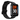 Realme Watch 3 Calling Smartwatch