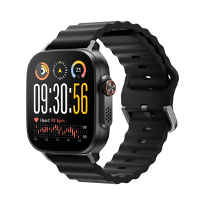 Realme Watch 5 GPS Smartwatch