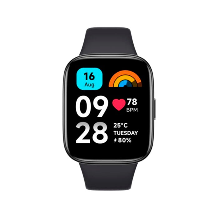 Redmi Watch 3 Active Smartwatch