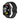 Redmi Watch 6 Calling Smartwatch