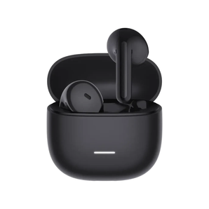 Redmi Buds 8 Active Bluetooth Earbuds