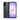 Samsung Galaxy A07 4G Smartphone