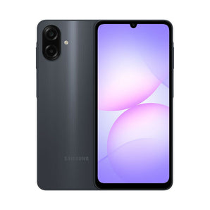Samsung Galaxy A07 4G Smartphone