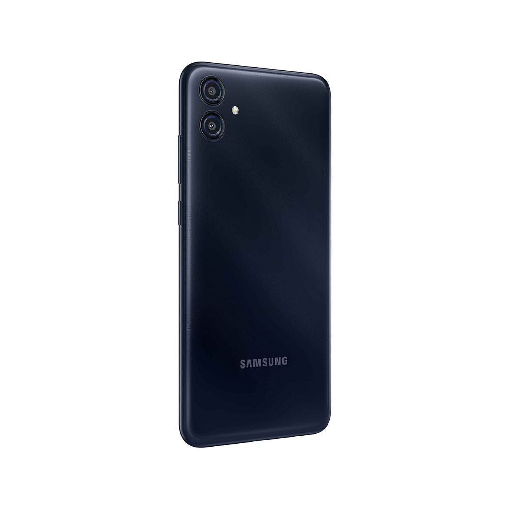 Samsung Galaxy M04 Smartphone