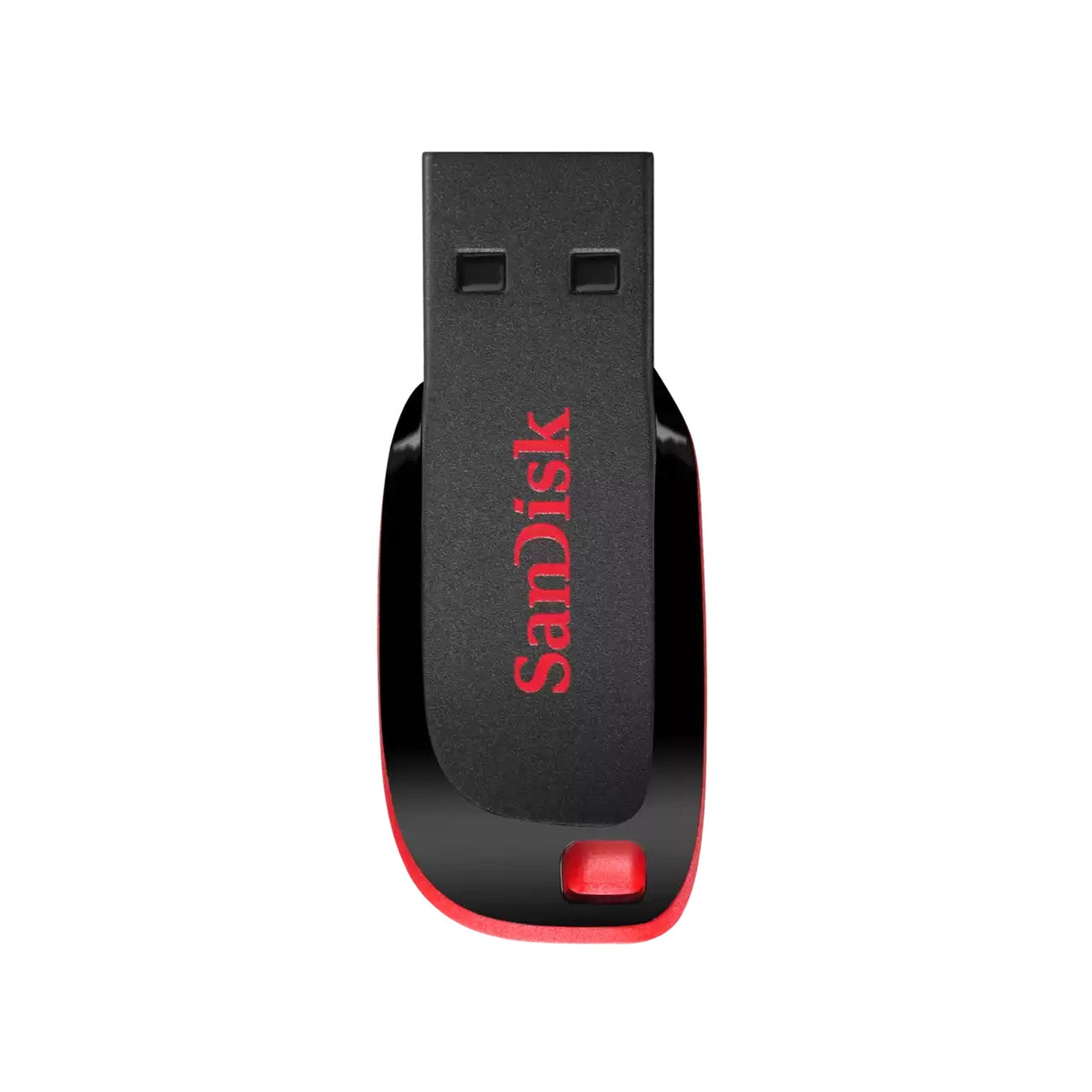 64GB