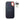 SanDisk Extreme Portable SSD
