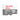 SanDisk Ultra microSDHC / microSDXC UHS-I SD card - 100MB/s