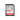 SanDisk Ultra SDXC™ UHS-I card 150MB/s