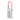 Sharge Pouch Mini 10000 mAh Power Bank