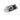 Sharge Shargeek 170 24000 mAh Power Bank (SP170)