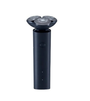 Xiaomi Mijia Electric Shaver S101 with 3 Cutter Head