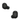 Sony WF-1000XM6  Wireless Noise Cancelling Earbuds