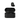 Sony WF-1000XM6  Wireless Noise Cancelling Earbuds