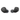 Sony WF-C510 Truly Wireless Headphones