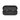 Sony WF-C510 Truly Wireless Headphones