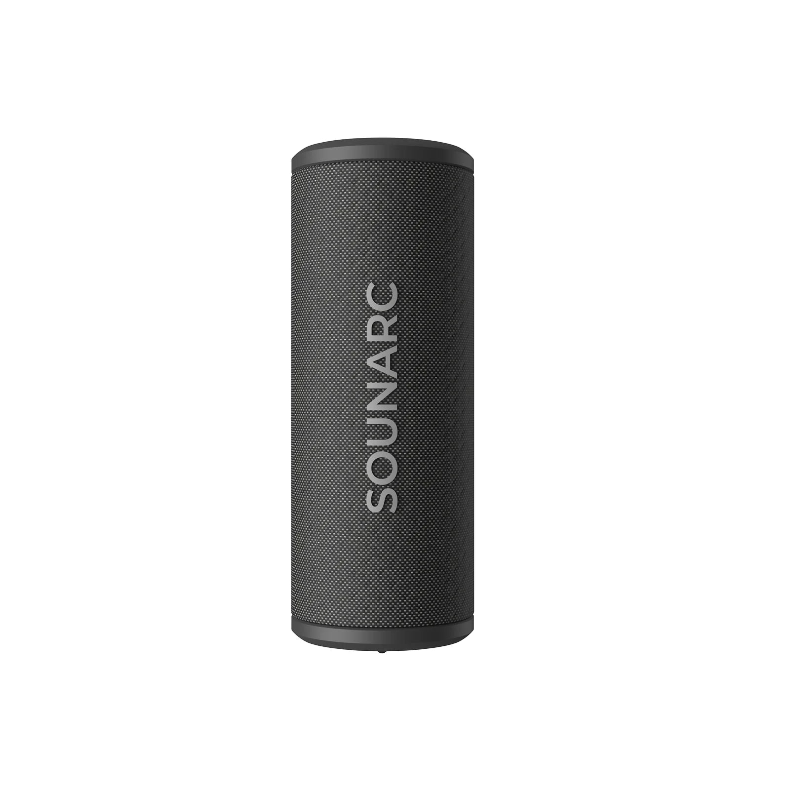 SOUNARC P4 Portable Speaker