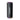 Tronsmart T7 Lite Portable Outdoor Speaker, Black