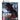 The Last of Us Part II Remastered – PlayStation 5 Game