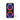 Tronsmart Halo 260 Portable Party Speaker