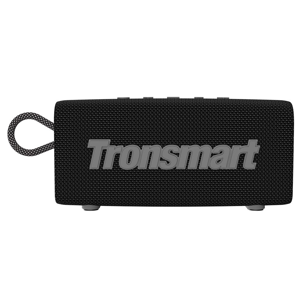Tronsmart Trip Portable Outdoor Speaker SimplyTek tronsmart-trip-portable-outdoor-speaker-simplytek