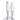 Ugreen MFi USB-C to Lightning Charging Cable - 10493