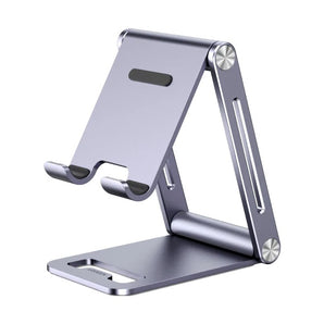UGREEN Desktop Phone Stand 15608