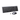 UGREEN Wireless Keyboard & Mouse Combo (85513)