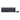 UGREEN Wireless Keyboard & Mouse Combo (85513)