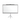 Wanbo Outdoor Folding Screen Curtain (100-Inch)